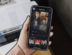 Rekomendasi Aplikasi Drama Pendek Gratis, Kamu Wajib Coba