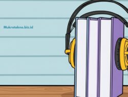 4 Rekomendasi Aplikasi Audiobook Terbaik dan Gratis