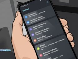 Cara Mengecek RAM HP Samsung dengan Mudah dan Akurat