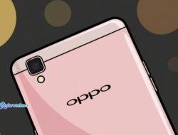 Cara Mengecek HP OPPO Asli atau Palsu Tanpa Ribet