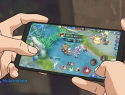 Cara Melihat Server ID ML dengan Mudah untuk Pemain Baru