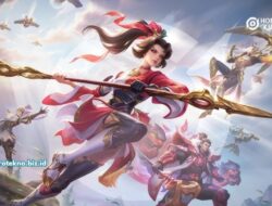 Cara Melihat ID Honor of Kings dengan Mudah dan Cepat