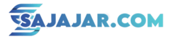 Sajajar.com