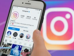 Artis dengan Follower IG Terbanyak di Indonesia 2025