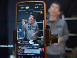 Kenapa Tidak Bisa Live di TikTok Padahal Sudah 1000 Followers? Ini Penyebab dan Solusinya