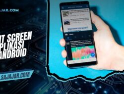 Ingin Split Screen 3 Aplikasi di Android? Begini Cara Melakukannya