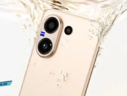Tanda Peluncuran Semakin Dekat, Vivo Y50e 5G dan Y50s 5G Muncul di Google Play Console