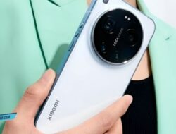 Xiaomi 17 Ultra Resmi Meluncur 25 Desember 2025, Kamera Leica 200 MP Jadi Sorotan