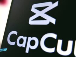 Undang Teman di CapCut Bisa Dapat Uang, Ini Cara Ikut Eventnya