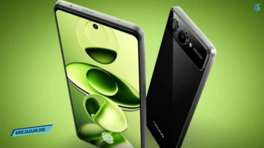 ADVAN Macha 5G Resmi Meluncur di Indonesia, Usung Layar AMOLED 120Hz dan Fitur AI Lengkap