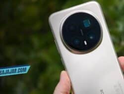 HONOR Magic8 Pro Resmi Meluncur: Era Baru Fotografi Telephoto Berbasis AI