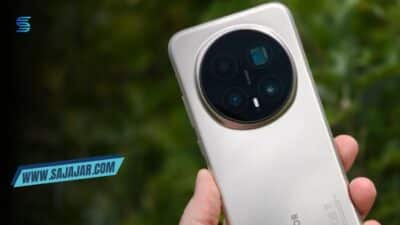 HONOR Magic8 Pro