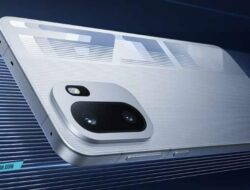 HP OnePlus Turbo Siap Meluncur Global, Bawa Baterai Jumbo 9.000 mAh dan Fokus Performa Tinggi
