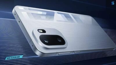 HP OnePlus Turbo Siap Meluncur Global, Bawa Baterai Jumbo 9.000 mAh dan Fokus Performa Tinggi