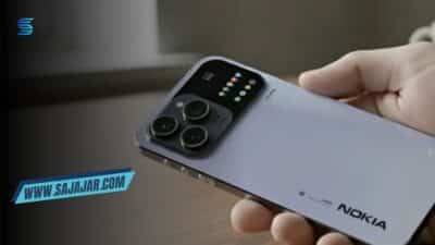 Isyarat Comeback Nokia, Lumia Max 2025 Disebut Hadir dengan Spesifikasi Menarik dan Harga Terjangkau