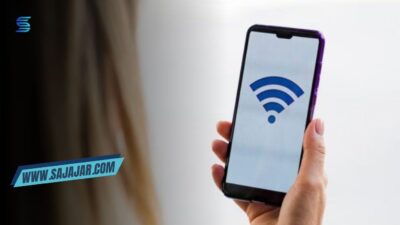 Penyebab WiFi Sering Disconnect di Infinix