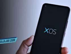 Perbedaan XOS Gaming Mode vs Performance Mode yang Perlu Kamu Tahu