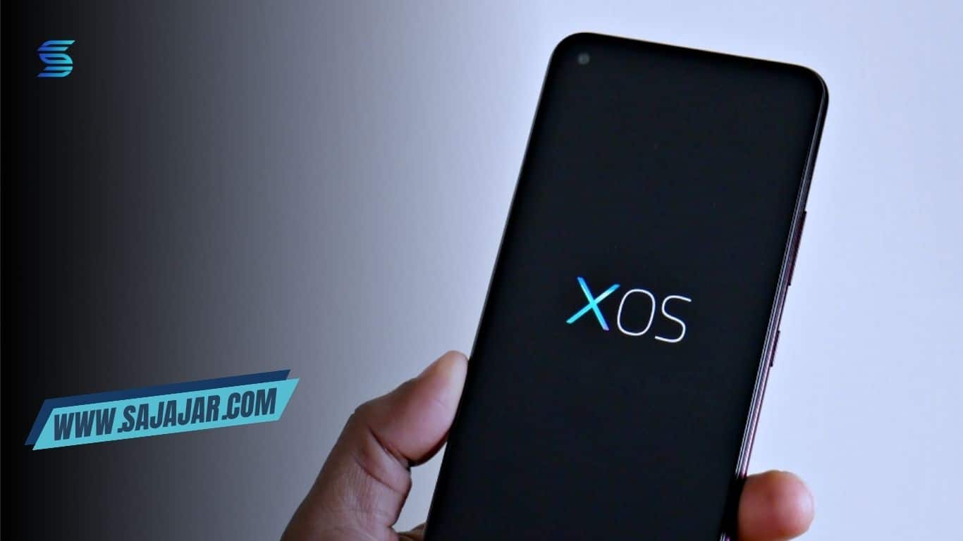 Perbedaan XOS Gaming Mode vs Performance Mode yang Perlu Kamu Tahu