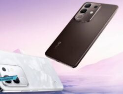 Vivo Y31d Terdaftar di Postel dan TKDN, Tanda Segera Masuk Indonesia
