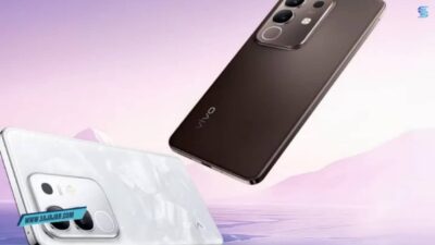 Vivo Y31d Terdaftar di Postel dan TKDN, Tanda Segera Masuk Indonesia