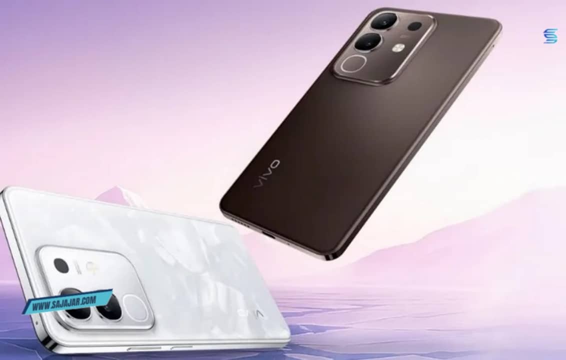Vivo Y31d Terdaftar di Postel dan TKDN, Tanda Segera Masuk Indonesia