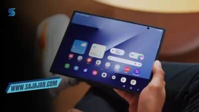 Samsung Resmi Kenalkan HP Lipat Tiga Pertamanya, ini Tanggal Mulai Penjualannya