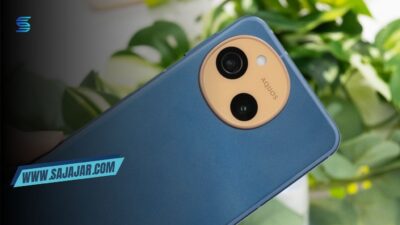Sharp AQUOS Sense10 dan AQUOS R10 Resmi Meluncur di Indonesia, Ini Detail Spesifikasi dan Harganya