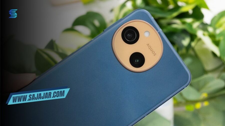 Sharp AQUOS Sense10 dan AQUOS R10 Resmi Meluncur di Indonesia, Ini Detail Spesifikasi dan Harganya