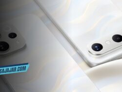 Vivo S50 dan S50 Pro Mini Resmi Meluncur, Bawa Performa Flagship dengan Desain Premium