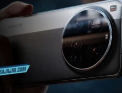 Xiaomi 17 Ultra Siap Meluncur Global, Sertifikasi FCC Jadi Petunjuk Kuat