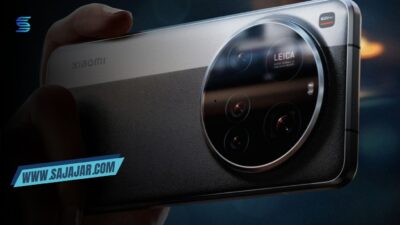 Xiaomi 17 Ultra Siap Meluncur Global, Sertifikasi FCC Jadi Petunjuk Kuat