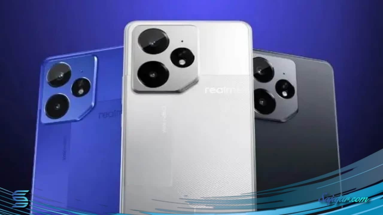 Awal 2026 Makin Panas, Realme Neo 8 Segera Rilis dengan Spesifikasi Flagship Andalannya