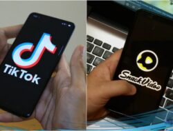 Sama-Sama Aplikasi Video Pendek, Ini Bedanya Snack Video dan TikTok