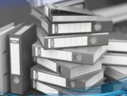 Cara Download File di Repository Tanpa Login dengan Mudah dan Aman