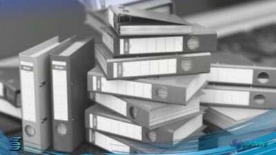 Cara Download File di Repository Tanpa Login dengan Mudah dan Aman
