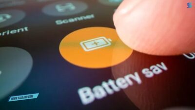 Cara Mengatasi Notifikasi WhatsApp Tidak Muncul