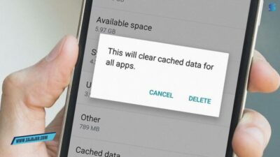 Cara Mengatasi Notifikasi WhatsApp Tidak Muncul