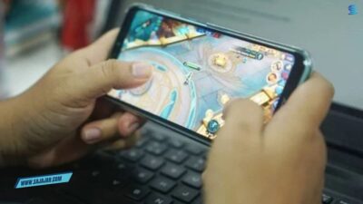 Cara Mengatasi Relog Ulang Game Xiaomi Paling Ampuh