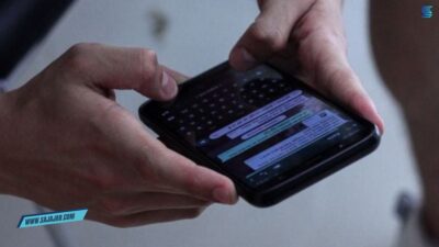 Cara Mengatasi WhatsApp Tidak Bisa Kirim Video