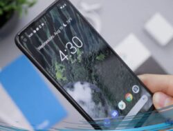 Cara Mudah Mematikan Penyimpanan USB di HP OPPO yang Perlu Kamu Tahu