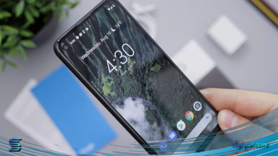 Cara Mudah Mematikan Penyimpanan USB di HP OPPO yang Perlu Kamu Tahu