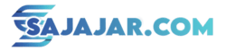 Sajajar.com