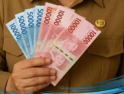 Mengenal Gaji PNS Single Salary dan Dampaknya bagi ASN 2026