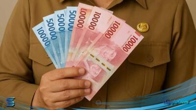 Mengenal Gaji PNS Single Salary dan Dampaknya bagi ASN