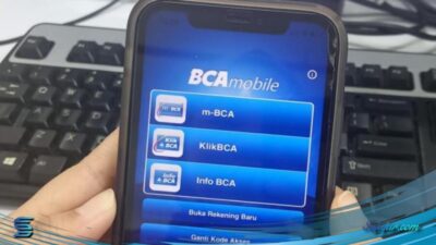 Muncul Notifikasi Already Registered BCA? Ini Penjelasan dan Cara Menyikapinya