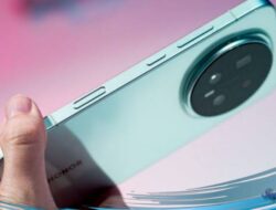 Kamera Honor Magic 8 Pro Melejit di DxOMark, Pixel 10 Pro XL Harus Turun Peringkat