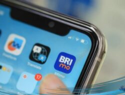 Apa Itu Admin Fee BRImo dan Monthly Fee ATM? Ini Penjelasan Lengkapnya