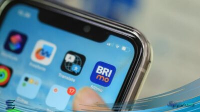 Apa Itu Admin Fee BRImo dan Monthly Fee ATM? Ini Penjelasan Lengkapnya