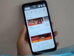 Perbedaan Telkomsel Data dan Telkomsel Data Flash yang Perlu Kamu Ketahui