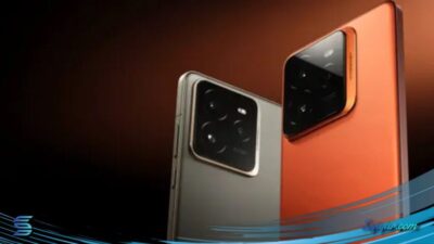 Spesifikasi Hp Realme GT8 Pro, Kamera 200MP dan Performa Super Ngebut